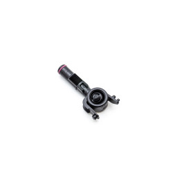 Scheinwerferwaschd&uuml;senkopf links MINI R55 R56 R57 R58 R59