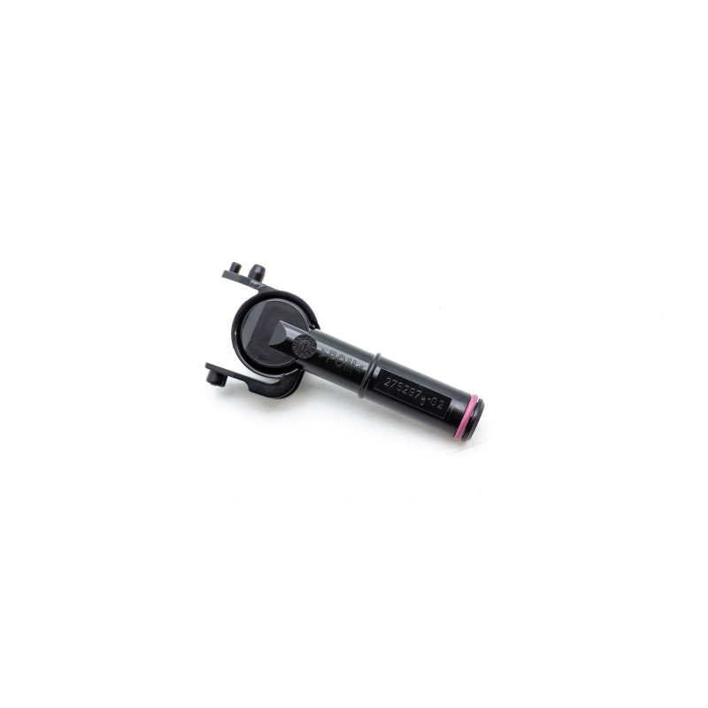 Headlight washer nozzle head, left MINI R55 R56 R57 R58 R59