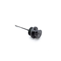 Oil cap with dipstick BMW K1200S K1200R K1200GT K1300S K1300R K1300GT