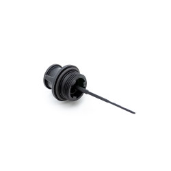 Oil cap with dipstick BMW K1200S K1200R K1200GT K1300S K1300R K1300GT