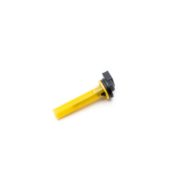 Innentemperatursensor BMW E70 E90 G01
