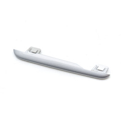 Listwa ozdobna zderzaka lewa BMW E60 E61 lift  51117178107