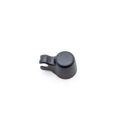 BMW E84 MINI R55 wiper arm cover