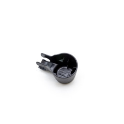 BMW E84 MINI R55 wiper arm cover