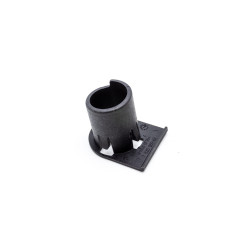 Front bumper bracket bushing BMW E81 E82 E87