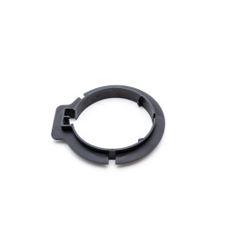 Osłona wentylatora fotela BMW E60 E61 E65 E66 E70 E71  52107068075