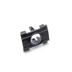 Uchwyt PDC przedni wewnętrzny prawy BMW E81 E87 51117182364