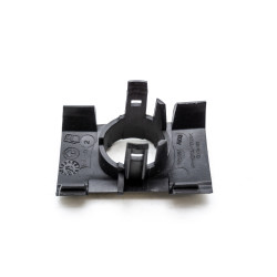 PDC front inner handle, right side, BMW E81 E87