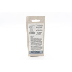 Zaprawka lakiernicza w sztyfcie A21 Nauticblau BMW  51910397023