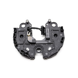 Elektronika kierownicy BMW G70  32305A785A8
