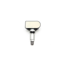 Czujnik ciśnienia opon RDC 433MHZ BMW G20 G30 F40 36106877936