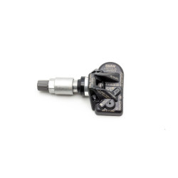RDC 433MHZ tyre pressure sensor BMW G20 G30 F40