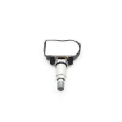 Czujnik ciśnienia opon RDC 433MHZ BMW F07 F10 F30 F32 36106881891