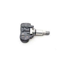 RDC 433MHZ tyre pressure sensor BMW F07 F10 F30 F32