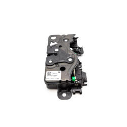Zamek klapy bagażnika BMW F40 F48 G02 G05 G21 G31  51247357112