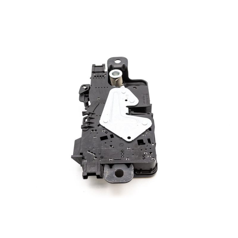 Zamek klapy bagażnika BMW F40 F48 G02 G05 G21 G31  51247357112