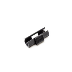 BMW E46 E81 E82 E83 E92 E93 washer hose clamp