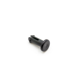 Bolzen BMW E46 E61 E90 E91 E92 E93 R1150 R R850 R