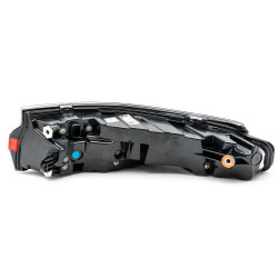 Lampa tylna lewa BMW G70  63215A45BB1