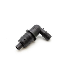 Końc&oacute;wka przyłączeniowa odmy BMW E34  11151726187
