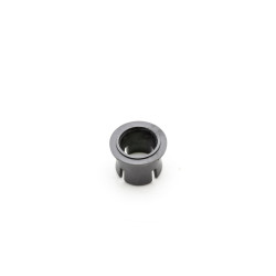 Ungeteilte Lagerbuchse D 14,2 mm BMW E46
