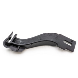 Wspornik prawy zderzaka BMW E92 E93  51647019778