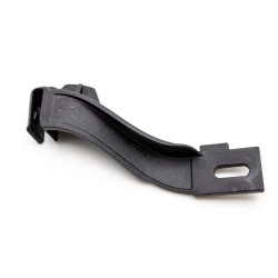 Wspornik prawy zderzaka BMW E92 E93  51647019778