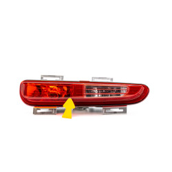 Rear right fog light MINI R56 R57 R59