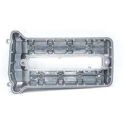 Left cylinder head cover BMW K100