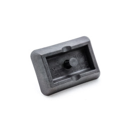Basis f&uuml;r BMW E38 E39 E53 Hebeb&uuml;hne