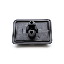 Basis f&uuml;r BMW E38 E39 E53 Hebeb&uuml;hne