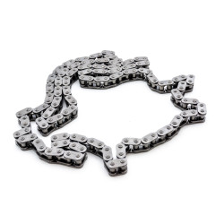 Steuerkette BMW E65 E66 E81 E87 E90 F20
