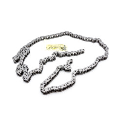 Steuerkette MINI R55 R56 R57 R58 R59
