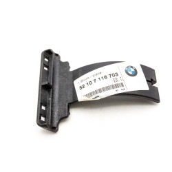 Gleitst&uuml;tze f&uuml;r BMW E60 E61 E65 E66 E70 E71