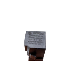Left external door handle sensor F90 G01 G02 G20