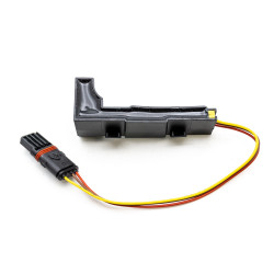 Left external door handle sensor F90 G01 G02 G20