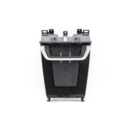 Inductive charger, centre console, BMW X1 U11