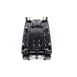 Inductive charger, centre console, BMW X1 U11