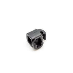 Mocowanie drążka BMW E39  51247068428
