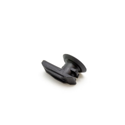 BMW E63 E64 tow bar