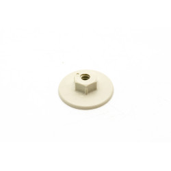 BMW F32 F90 F97 G02 G29 fixing nut