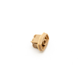 BMW E84 E90 F15 F25 F85 F86 B-pillar cover clip