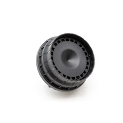 Sirene mit Neigungssensor BMW E83 E85 E86