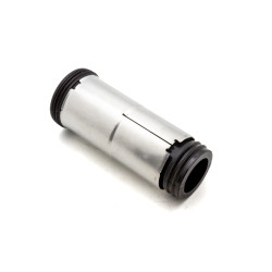 Spark plug socket BMW E53 E60 E61 E63 E65 E66 E70