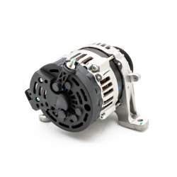 Alternator 60A BMW R1200ST  12317679792
