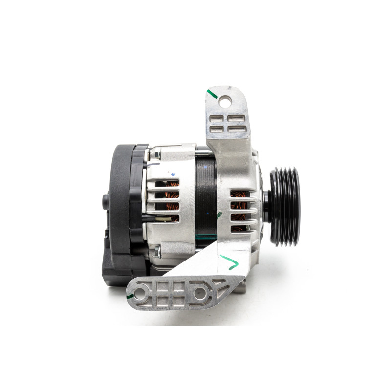Alternator 60A BMW R1200ST  12317679792
