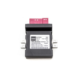 Kraftstoffpumpensteuergerät BMW F02 F07 F10 F15 F26 F30 F36