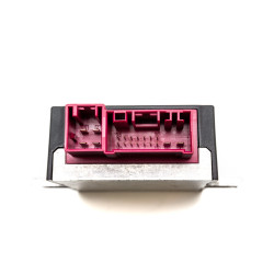 Kraftstoffpumpensteuergerät BMW F02 F07 F10 F15 F26 F30 F36