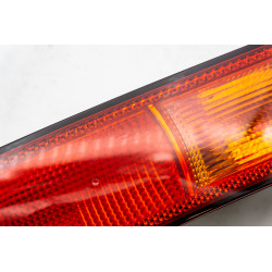 Tylne światło pozycyjne w zderzaku prawe MINI F54 lift 63217484102 Tylne światło pozycyjne w zderzaku prawe MINI F54 lift 63217484102