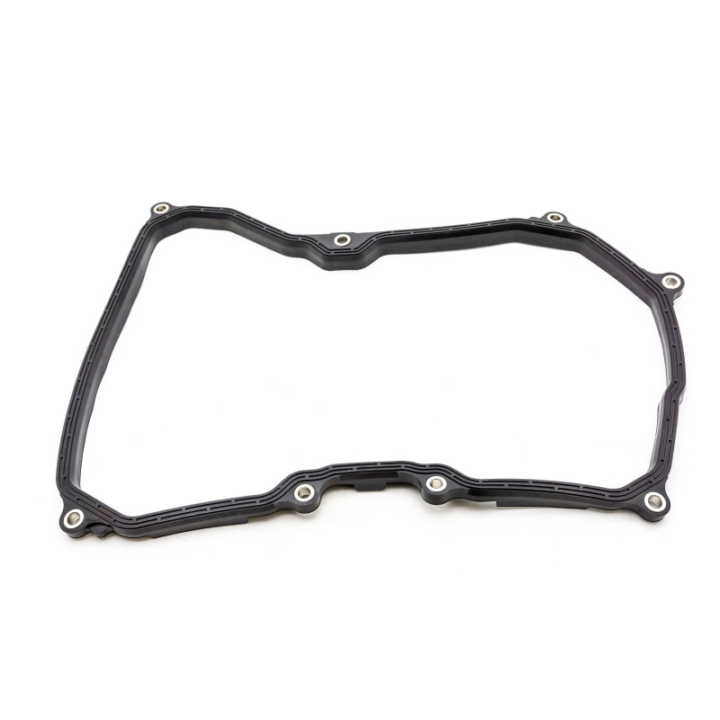 Ölwannendichtung für MINI R52 R53 R55 R56 R57 R58 R59 Ölwannendichtung für MINI R52 R53 R55 R56 R57 R58 R59